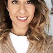 Licenciada en administracion de empresas, imparto clases de contabilidad a todos los niveles